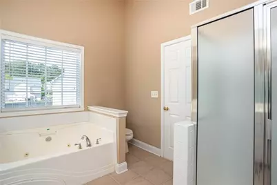 1098 Fountain Lakes Court, Lawrenceville, GA 30043 - Photo 22