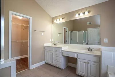 1098 Fountain Lakes Court, Lawrenceville, GA 30043 - Photo 20