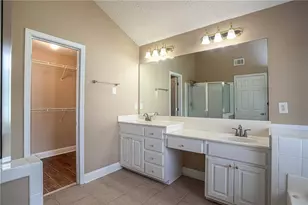 1098 Fountain Lakes Ct, Lawrenceville, GA 30043 - Photo 20