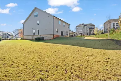 4425 Hager Court, Cumming, GA 30040 - Photo 44