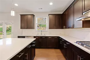4425 Hager Ct, Cumming, GA 30040 - Photo 18