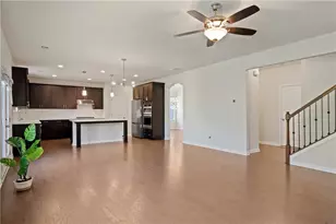 4425 Hager Ct, Cumming, GA 30040 - Photo 22