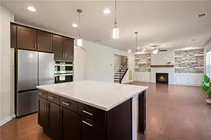 4425 Hager Ct, Cumming, GA 30040 - Photo 16