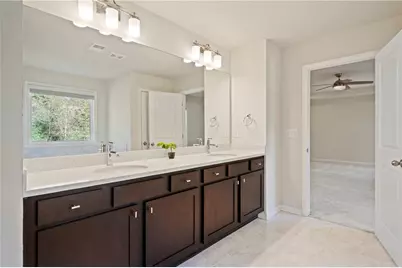 4425 Hager Court, Cumming, GA 30040 - Photo 28