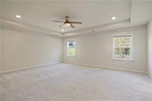 4425 Hager Ct, Cumming, GA 30040 - Photo 24