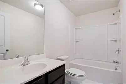 4425 Hager Court, Cumming, GA 30040 - Photo 40