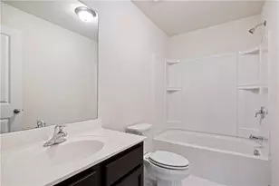 4425 Hager Ct, Cumming, GA 30040 - Photo 40