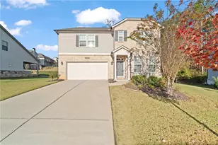 4425 Hager Ct, Cumming, GA 30040 - Photo 2