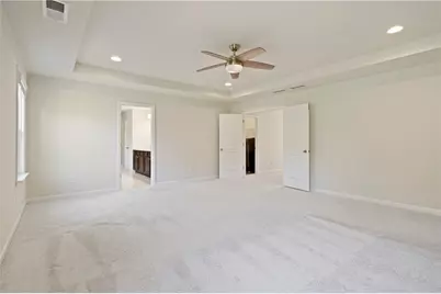 4425 Hager Court, Cumming, GA 30040 - Photo 26