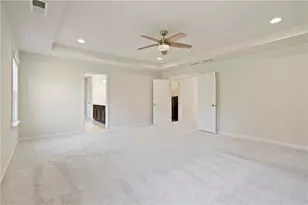 4425 Hager Ct, Cumming, GA 30040 - Photo 26