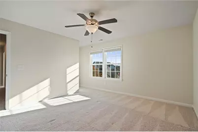 4425 Hager Court, Cumming, GA 30040 - Photo 34