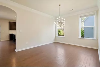 4425 Hager Court, Cumming, GA 30040 - Photo 10