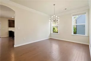 4425 Hager Ct, Cumming, GA 30040 - Photo 10