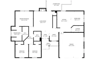 1900 Tribble Ridge Dr, Lawrenceville, GA 30045 - Photo 62