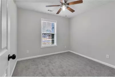 1900 Tribble Ridge Drive, Lawrenceville, GA 30045 - Photo 32