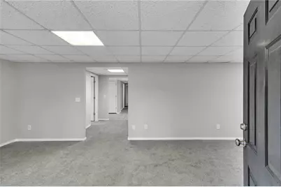 1900 Tribble Ridge Drive, Lawrenceville, GA 30045 - Photo 34