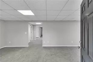 1900 Tribble Ridge Dr, Lawrenceville, GA 30045 - Photo 34