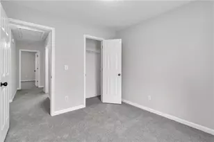 1900 Tribble Ridge Dr, Lawrenceville, GA 30045 - Photo 30