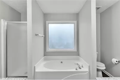 1900 Tribble Ridge Drive, Lawrenceville, GA 30045 - Photo 24