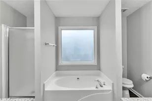 1900 Tribble Ridge Dr, Lawrenceville, GA 30045 - Photo 24