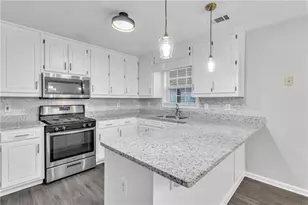 1900 Tribble Ridge Dr, Lawrenceville, GA 30045 - Photo 18