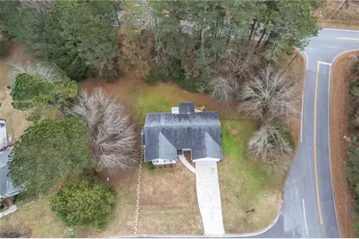 1900 Tribble Ridge Drive, Lawrenceville, GA 30045 - Photo 62