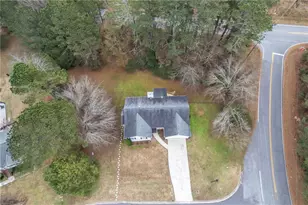 1900 Tribble Ridge Dr, Lawrenceville, GA 30045 - Photo 62