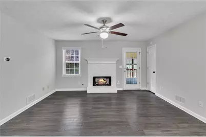 1900 Tribble Ridge Drive, Lawrenceville, GA 30045 - Photo 8