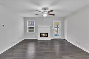 1900 Tribble Ridge Dr, Lawrenceville, GA 30045 - Photo 8