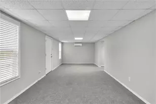 1900 Tribble Ridge Dr, Lawrenceville, GA 30045 - Photo 36