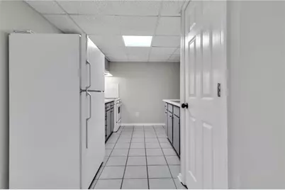 1900 Tribble Ridge Drive, Lawrenceville, GA 30045 - Photo 44