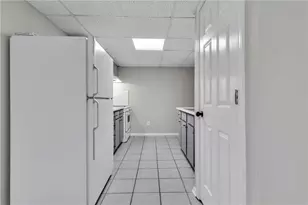 1900 Tribble Ridge Dr, Lawrenceville, GA 30045 - Photo 44