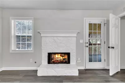 1900 Tribble Ridge Drive, Lawrenceville, GA 30045 - Photo 10