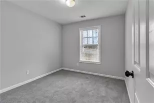 1900 Tribble Ridge Dr, Lawrenceville, GA 30045 - Photo 30