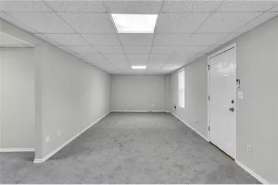 1900 Tribble Ridge Drive, Lawrenceville, GA 30045 - Photo 34