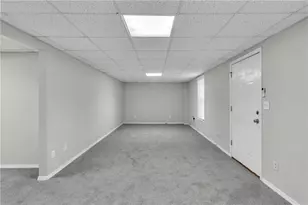 1900 Tribble Ridge Dr, Lawrenceville, GA 30045 - Photo 34