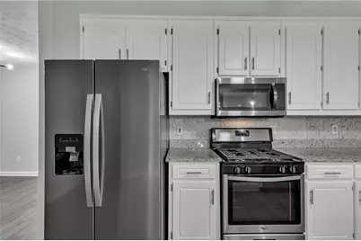 1900 Tribble Ridge Drive, Lawrenceville, GA 30045 - Photo 20