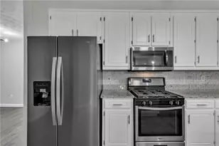 1900 Tribble Ridge Dr, Lawrenceville, GA 30045 - Photo 20