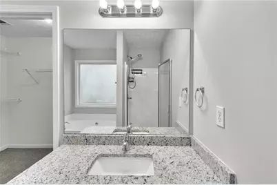 1900 Tribble Ridge Drive, Lawrenceville, GA 30045 - Photo 26