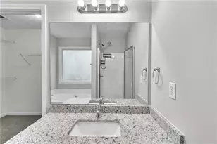 1900 Tribble Ridge Dr, Lawrenceville, GA 30045 - Photo 26