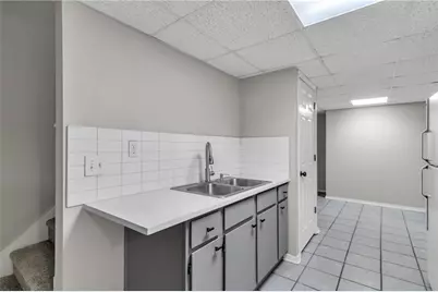 1900 Tribble Ridge Drive, Lawrenceville, GA 30045 - Photo 46