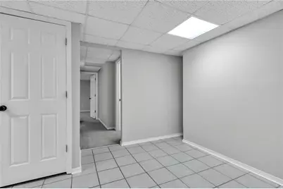 1900 Tribble Ridge Drive, Lawrenceville, GA 30045 - Photo 42