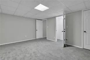 1900 Tribble Ridge Dr, Lawrenceville, GA 30045 - Photo 50