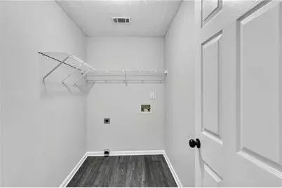 1900 Tribble Ridge Drive, Lawrenceville, GA 30045 - Photo 14