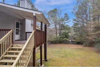 1900 Tribble Ridge Drive, Lawrenceville, GA 30045 - Photo 58