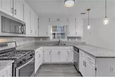 1900 Tribble Ridge Drive, Lawrenceville, GA 30045 - Photo 18