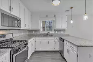 1900 Tribble Ridge Dr, Lawrenceville, GA 30045 - Photo 18