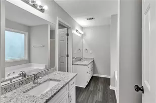 1900 Tribble Ridge Dr, Lawrenceville, GA 30045 - Photo 22