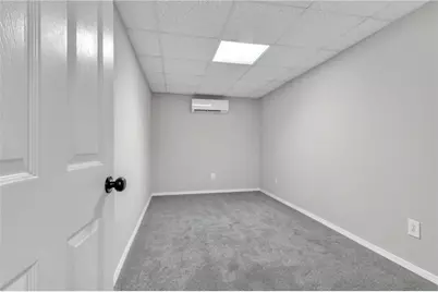 1900 Tribble Ridge Drive, Lawrenceville, GA 30045 - Photo 40