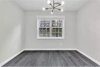 1900 Tribble Ridge Drive, Lawrenceville, GA 30045 - Photo 16